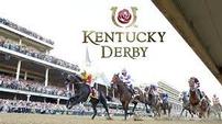 Kentucky Derby Tickets